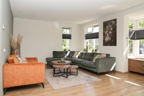 Zijveld 60-c secondary image