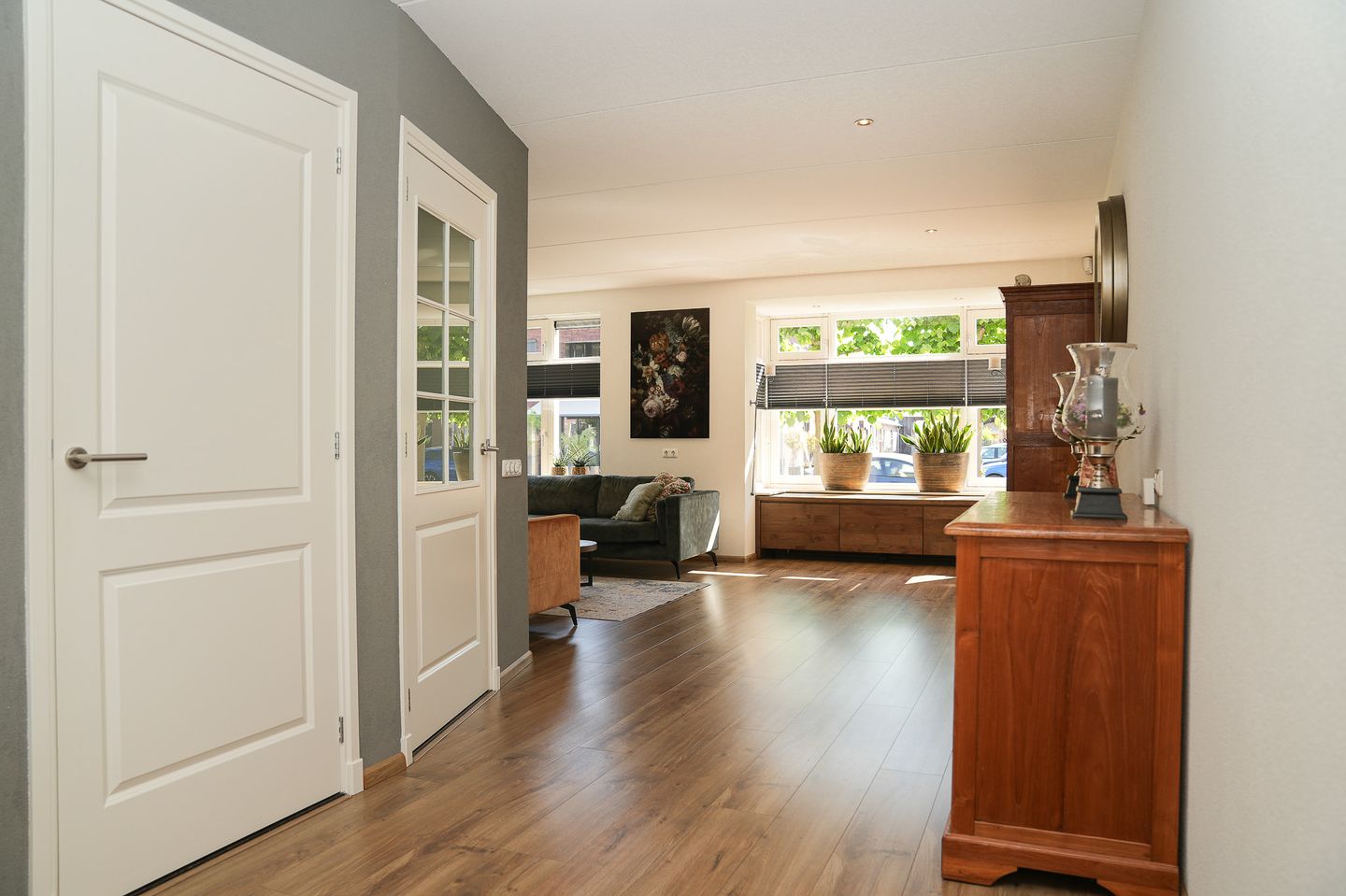 Foto 4 van Zijveld 60-C