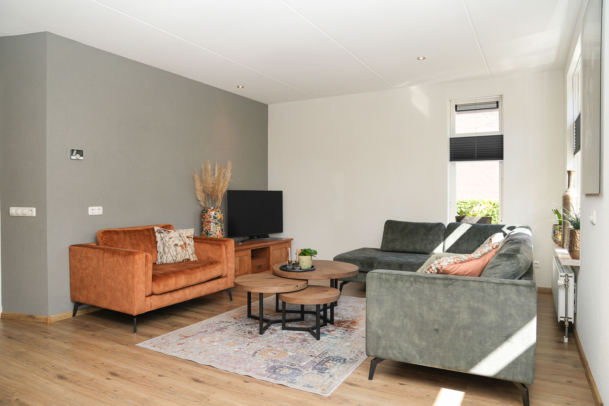 Foto 6 van Zijveld 60-C