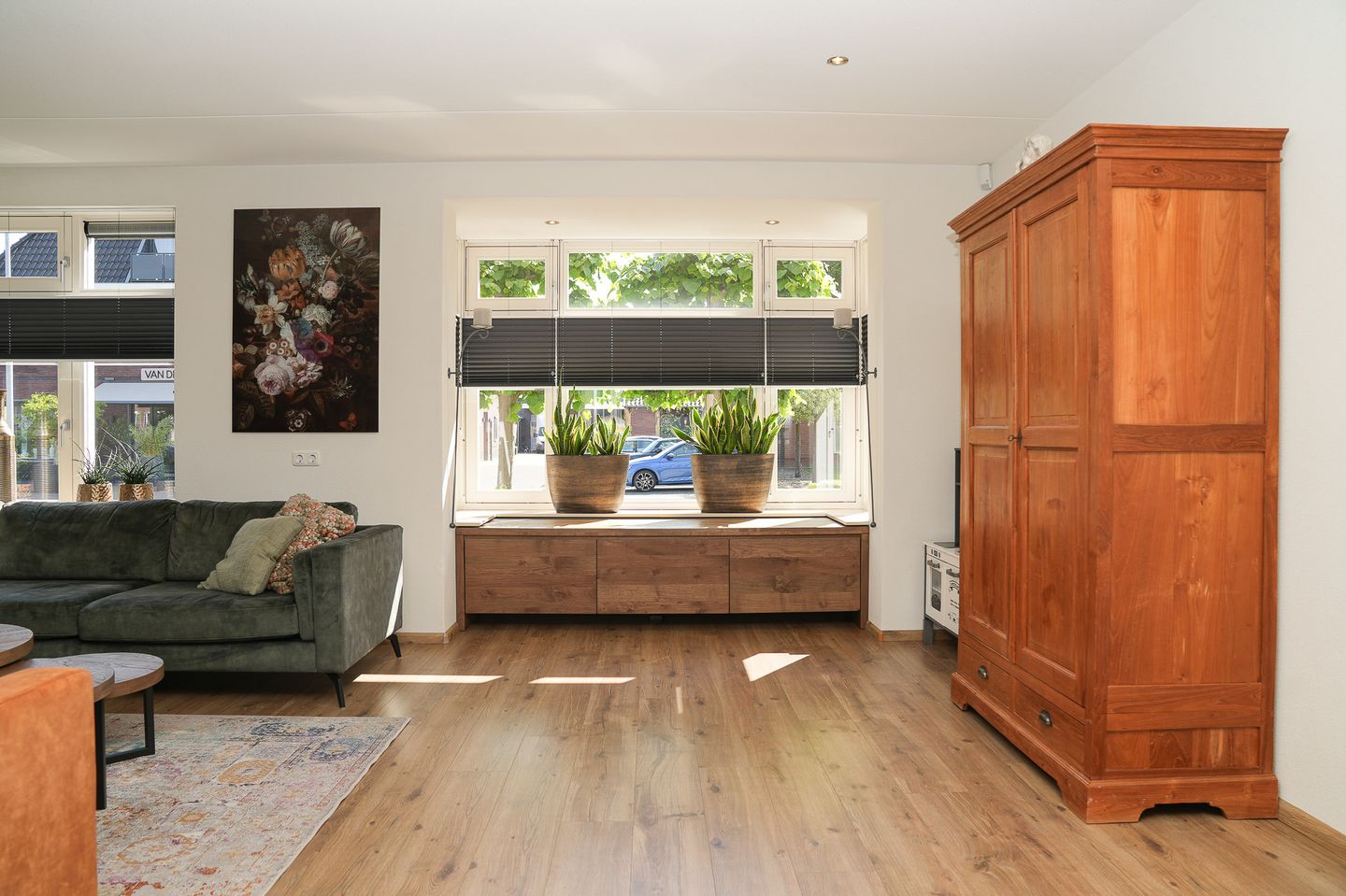 Foto 5 van Zijveld 60-C