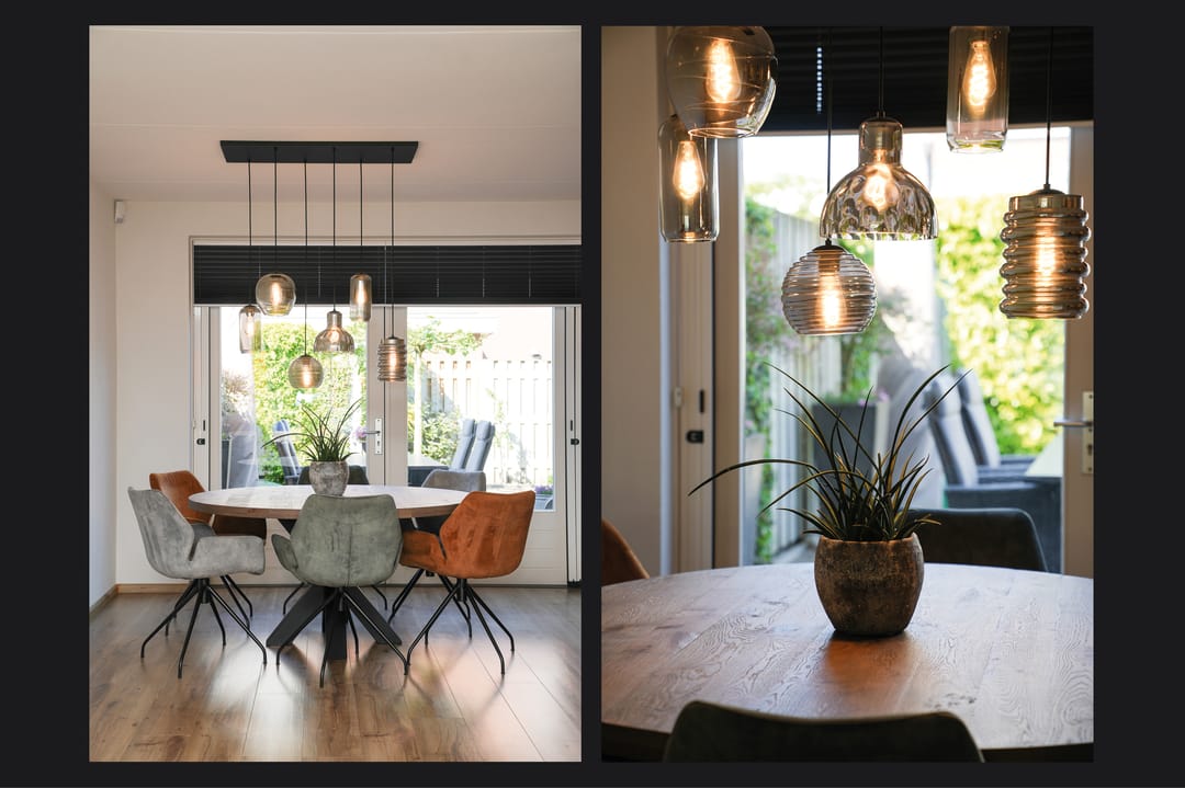 Foto 8 van Zijveld 60-C