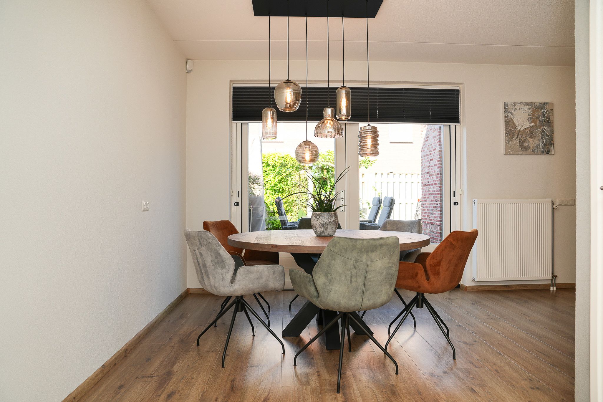 Foto 3 van Zijveld 60-C