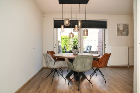 Zijveld 60-c tertiary image