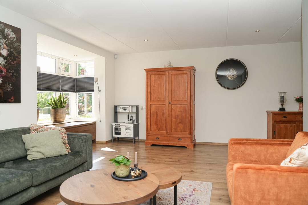 Foto 7 van Zijveld 60-C