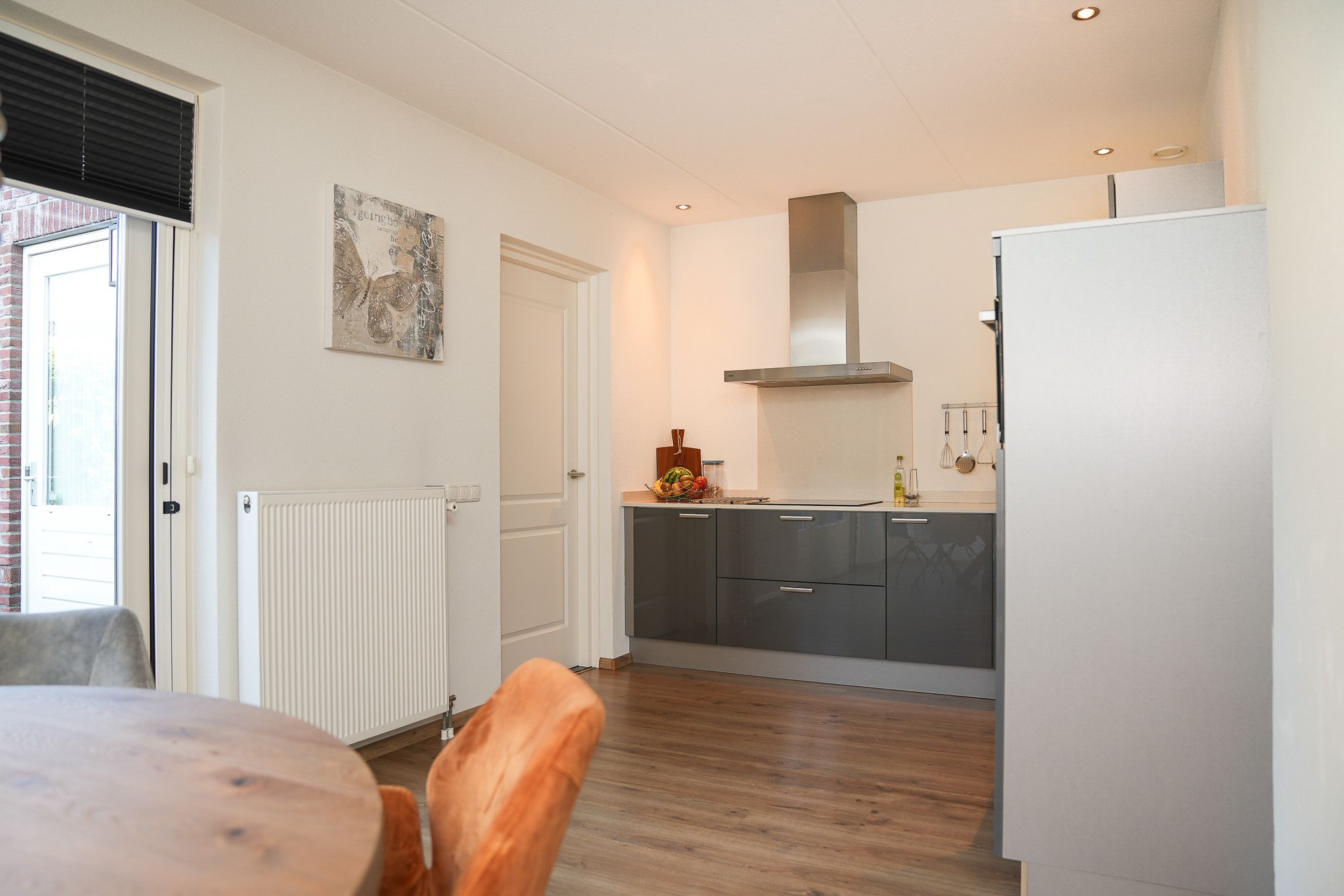 Foto 9 van Zijveld 60-C