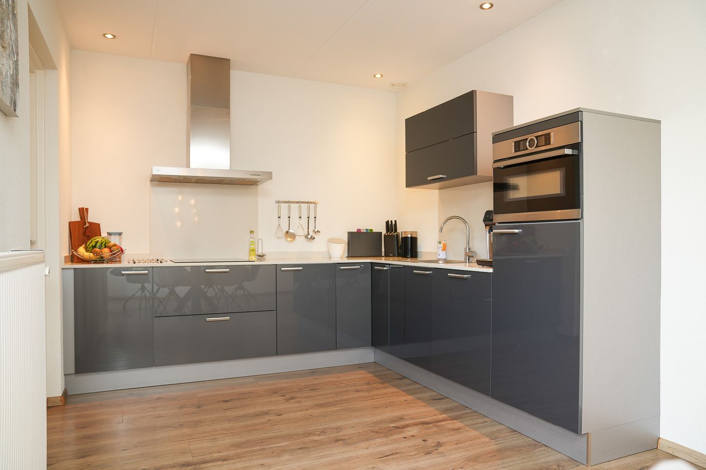 Foto 10 van Zijveld 60-C