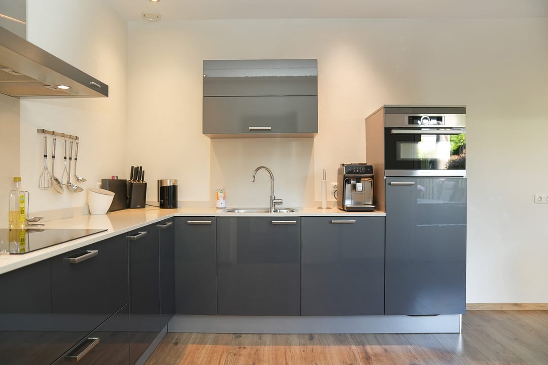 Foto 11 van Zijveld 60-C