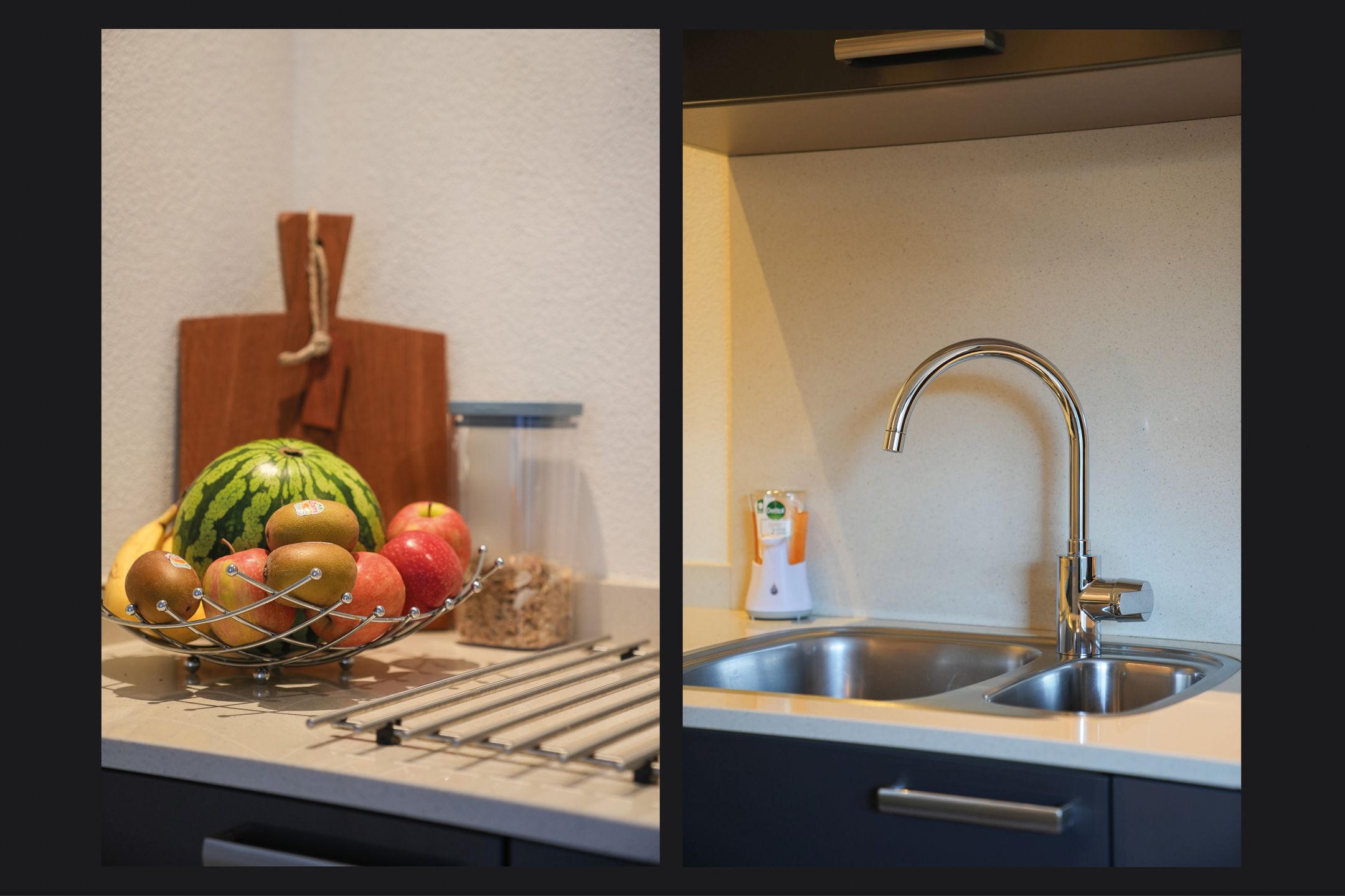 Foto 12 van Zijveld 60-C