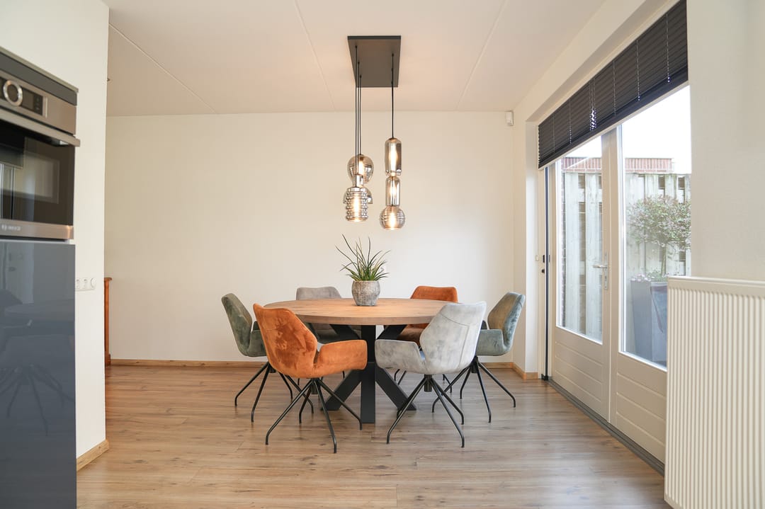 Foto 13 van Zijveld 60-C