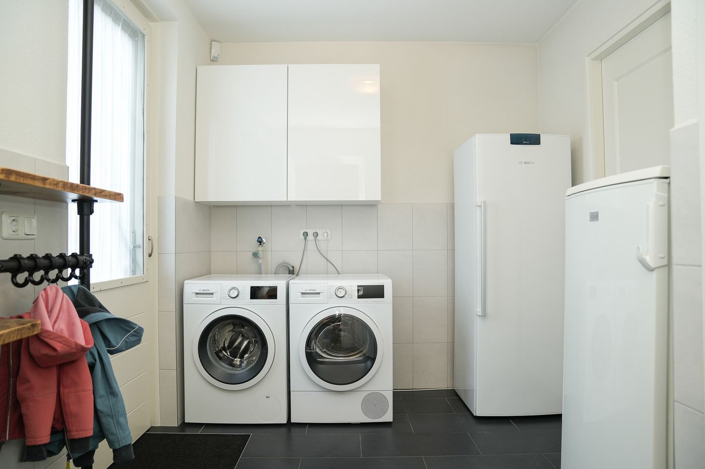 Foto 14 van Zijveld 60-C