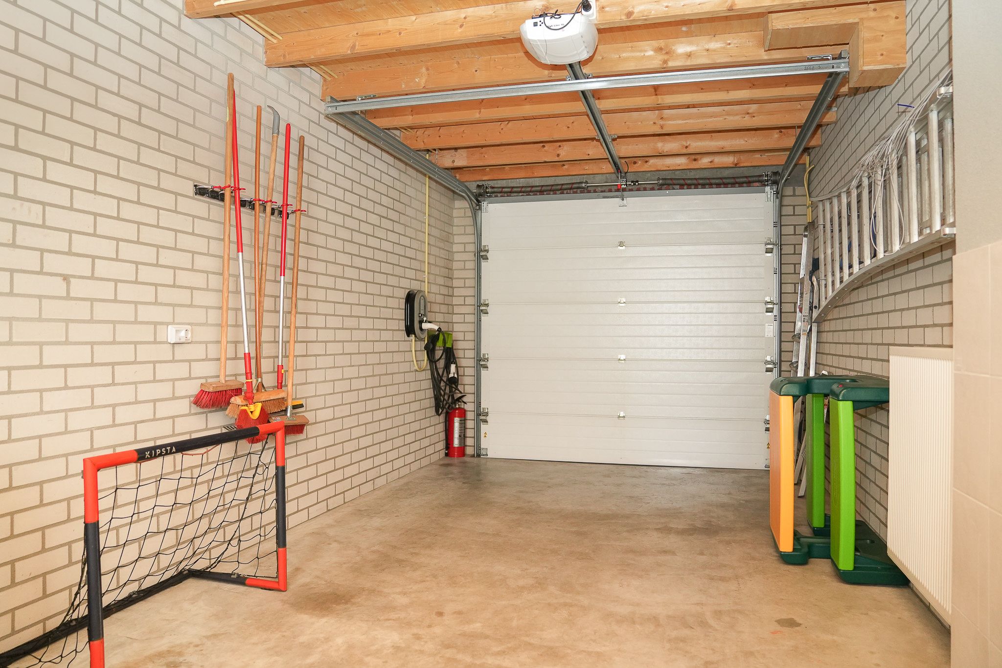 Foto 15 van Zijveld 60-C