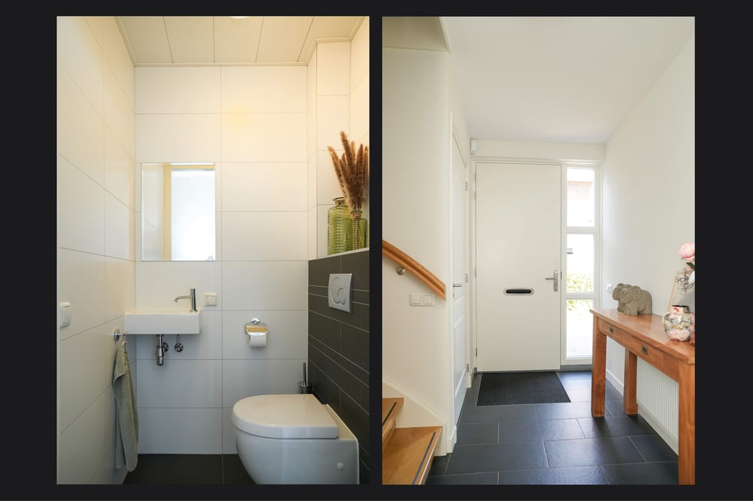 Foto 16 van Zijveld 60-C