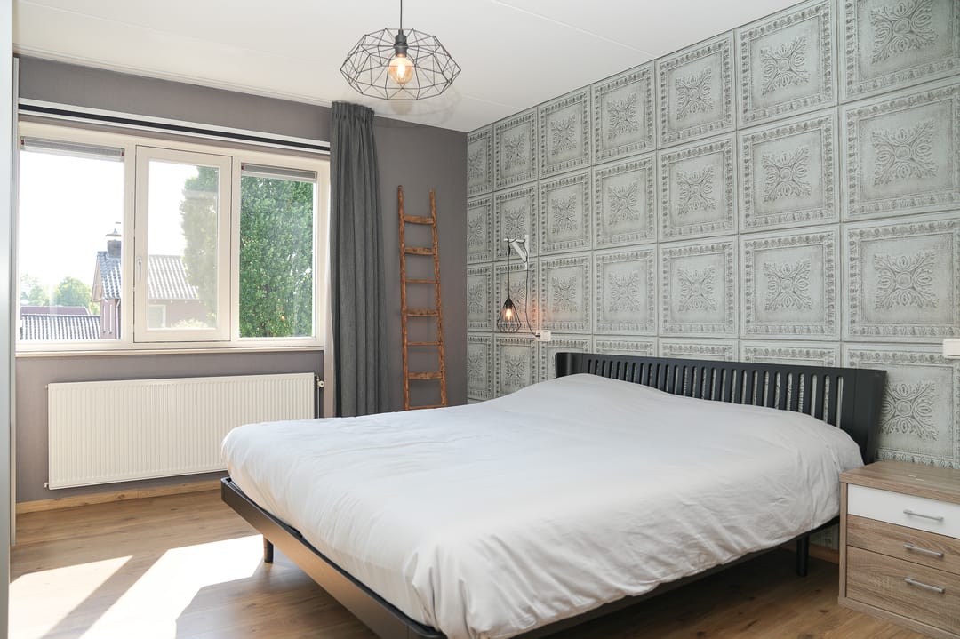 Foto 17 van Zijveld 60-C