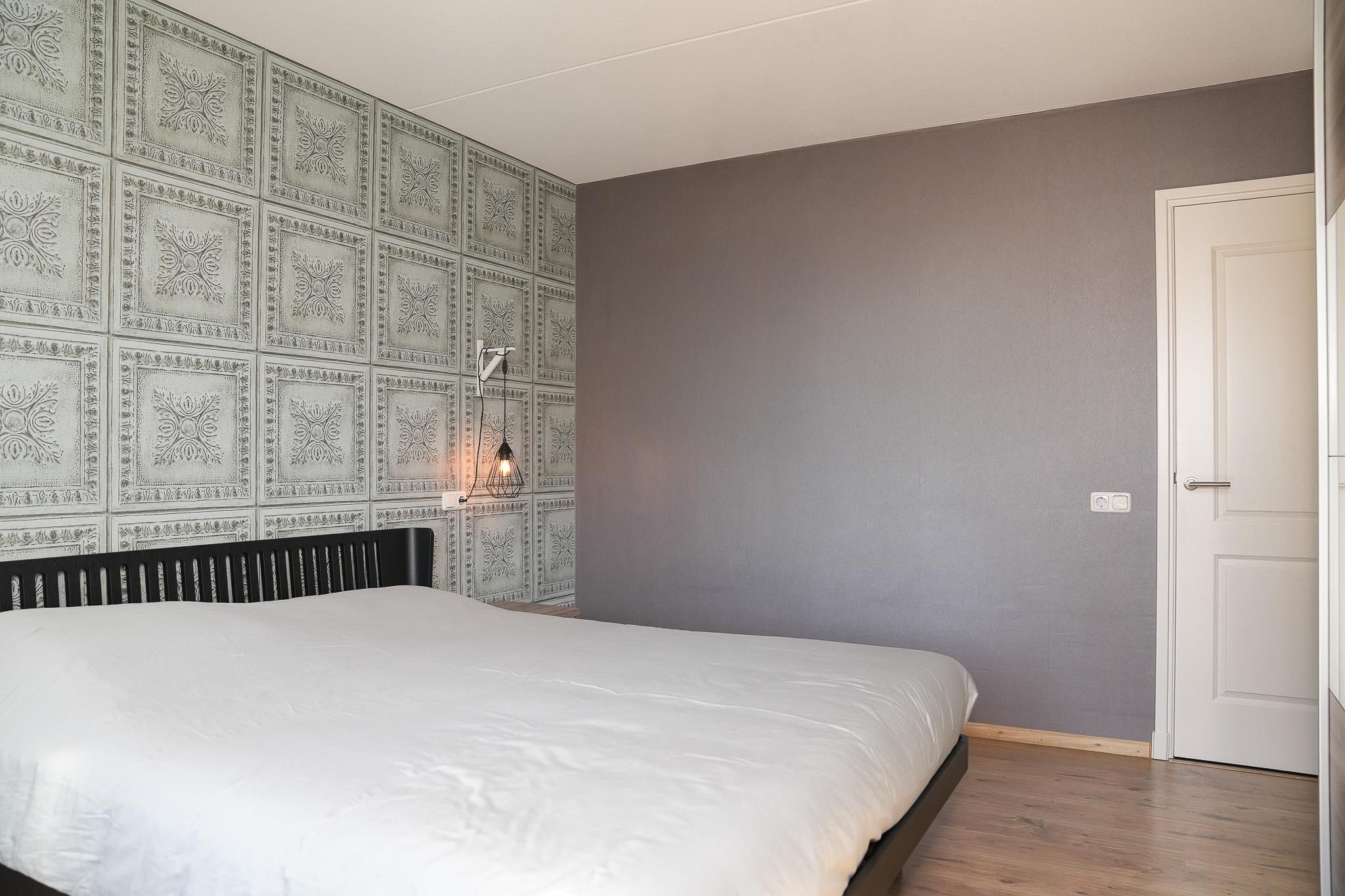 Foto 18 van Zijveld 60-C