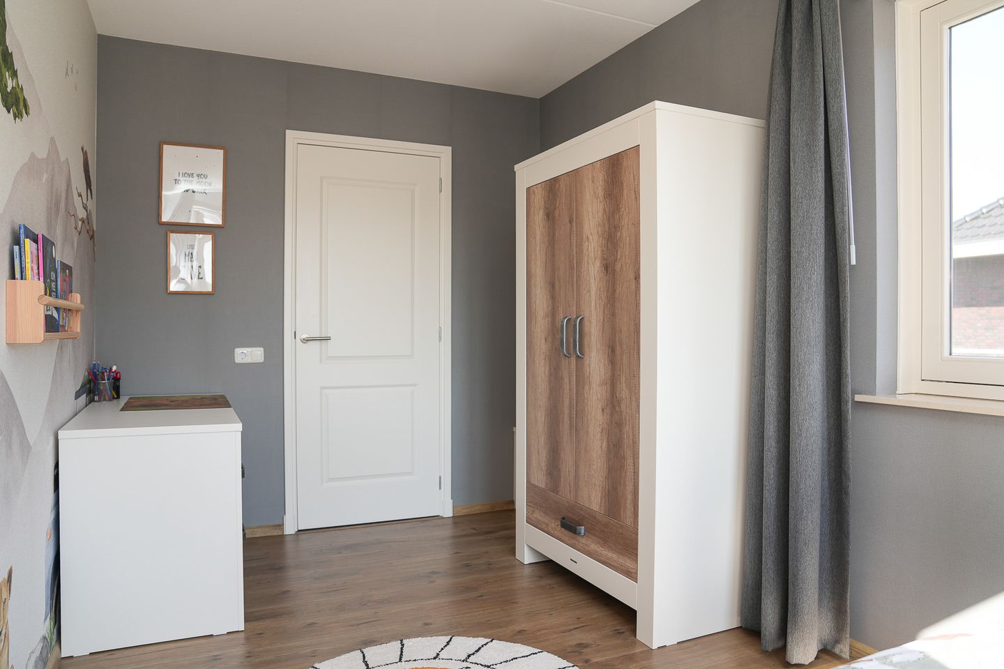 Foto 20 van Zijveld 60-C