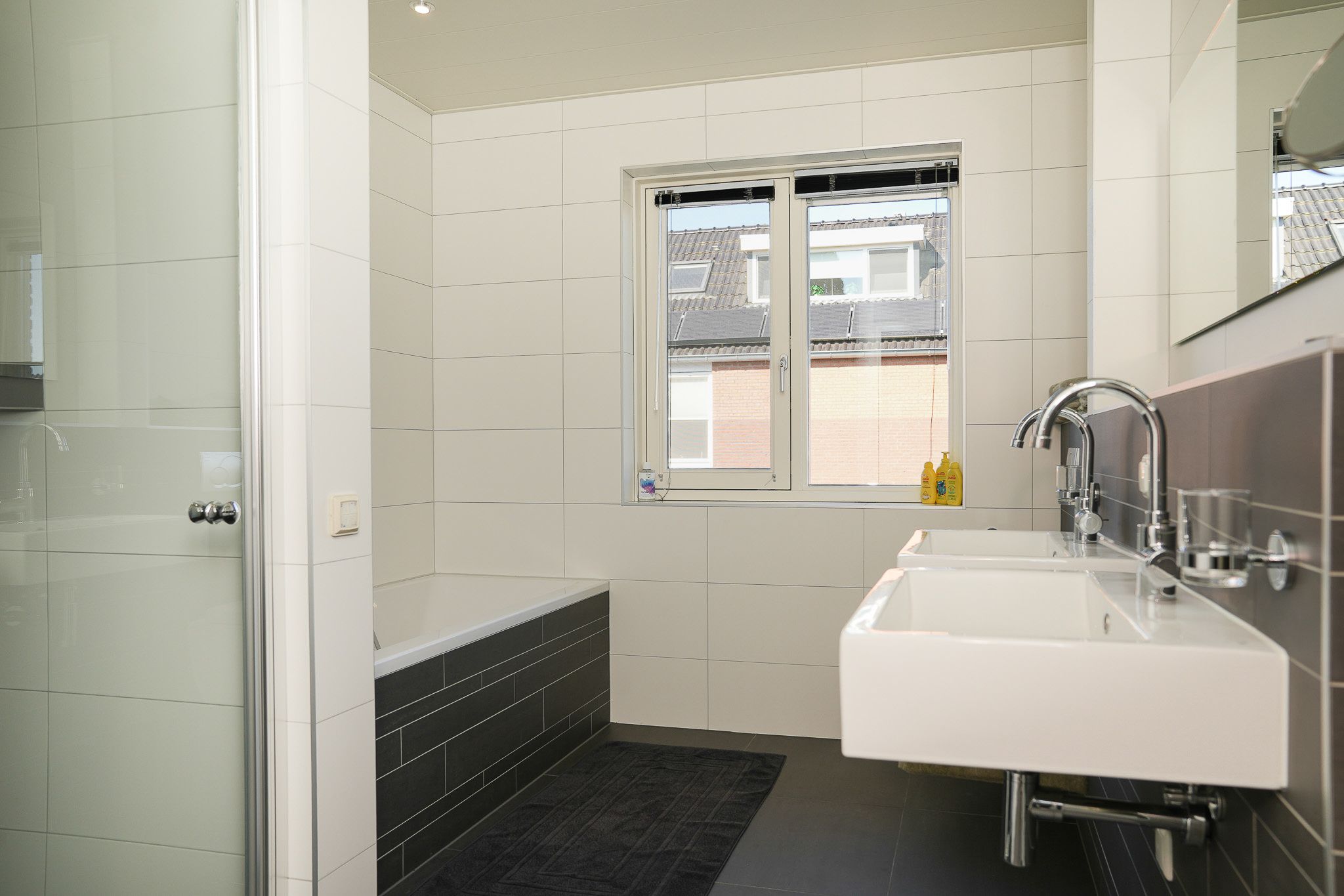 Foto 21 van Zijveld 60-C