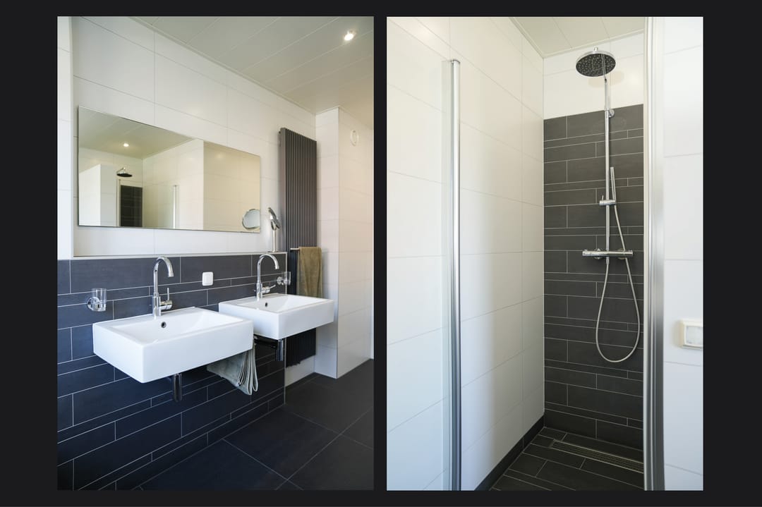 Foto 22 van Zijveld 60-C