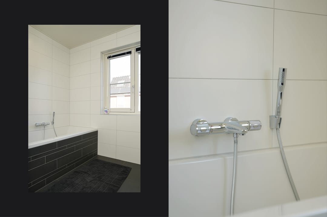 Foto 23 van Zijveld 60-C