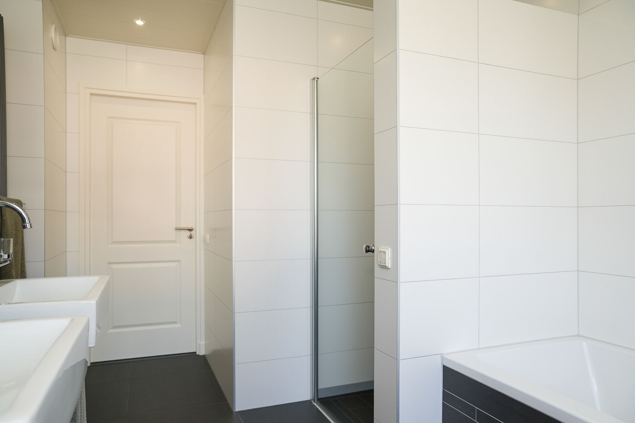 Foto 24 van Zijveld 60-C