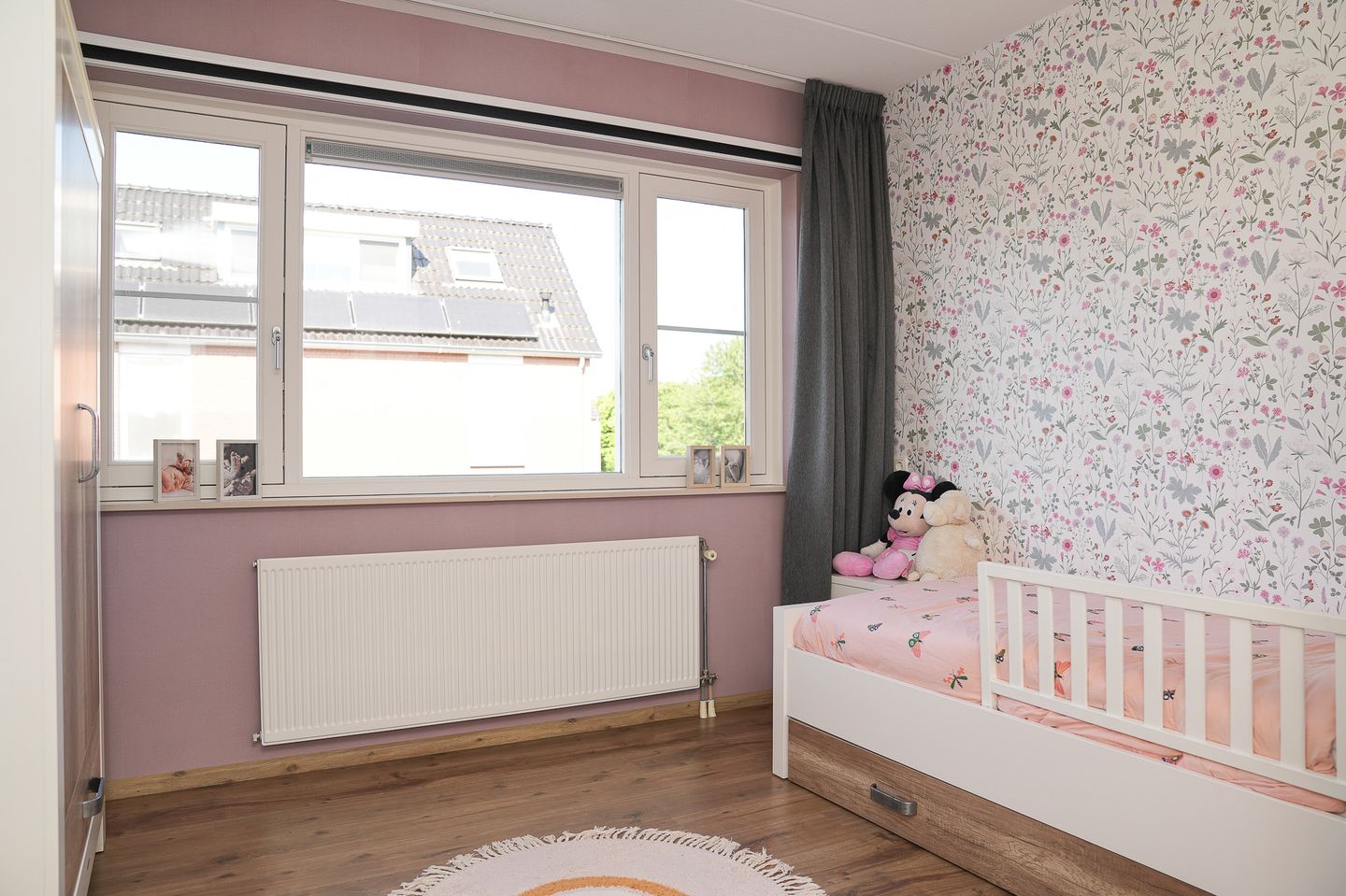 Foto 25 van Zijveld 60-C