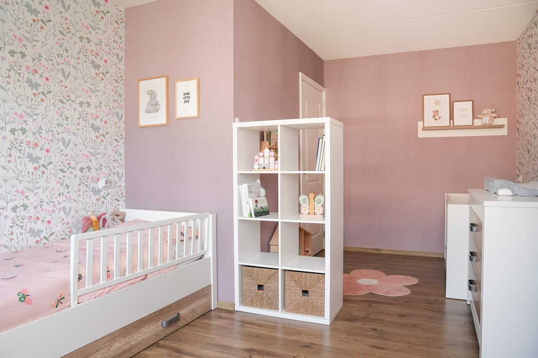 Foto 26 van Zijveld 60-C