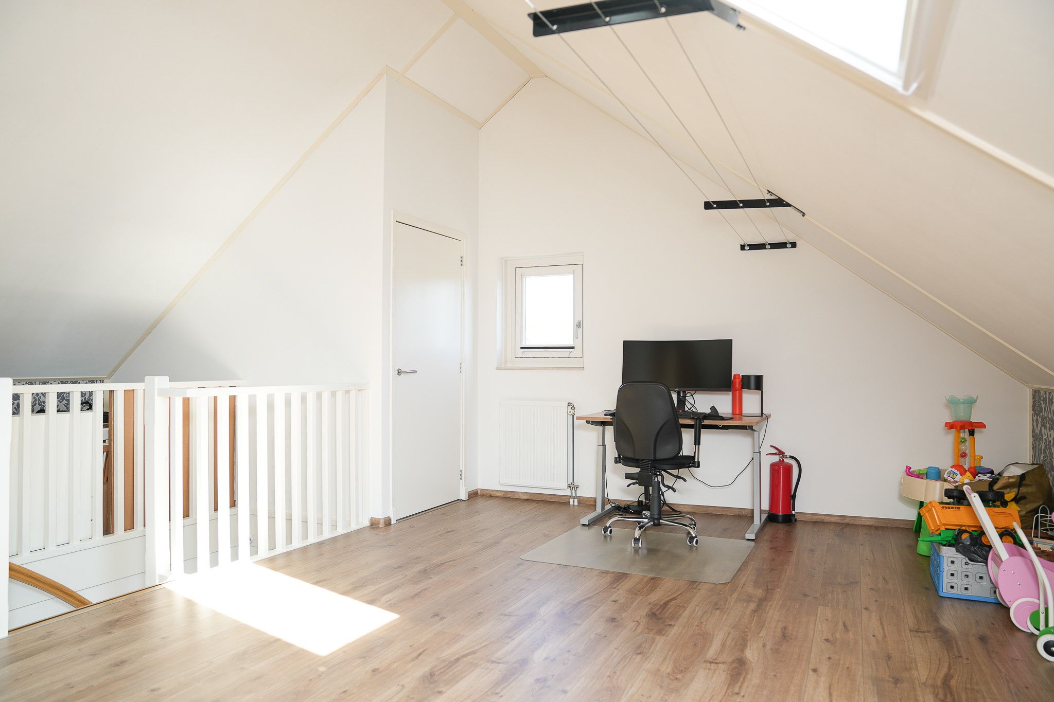 Foto 27 van Zijveld 60-C