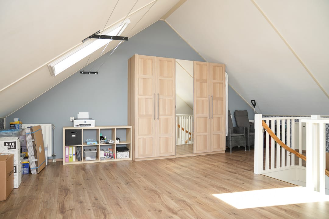 Foto 28 van Zijveld 60-C