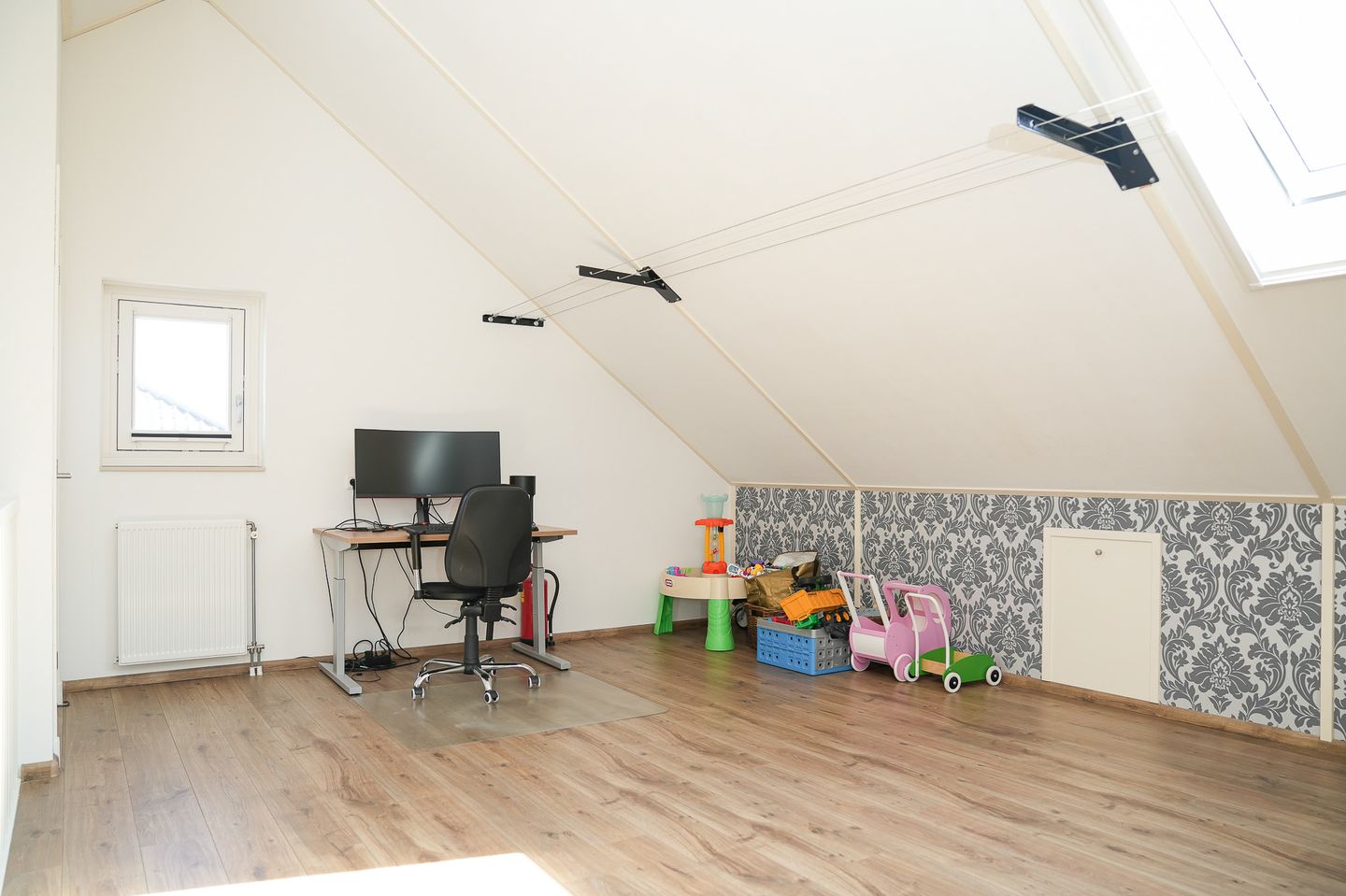 Foto 29 van Zijveld 60-C