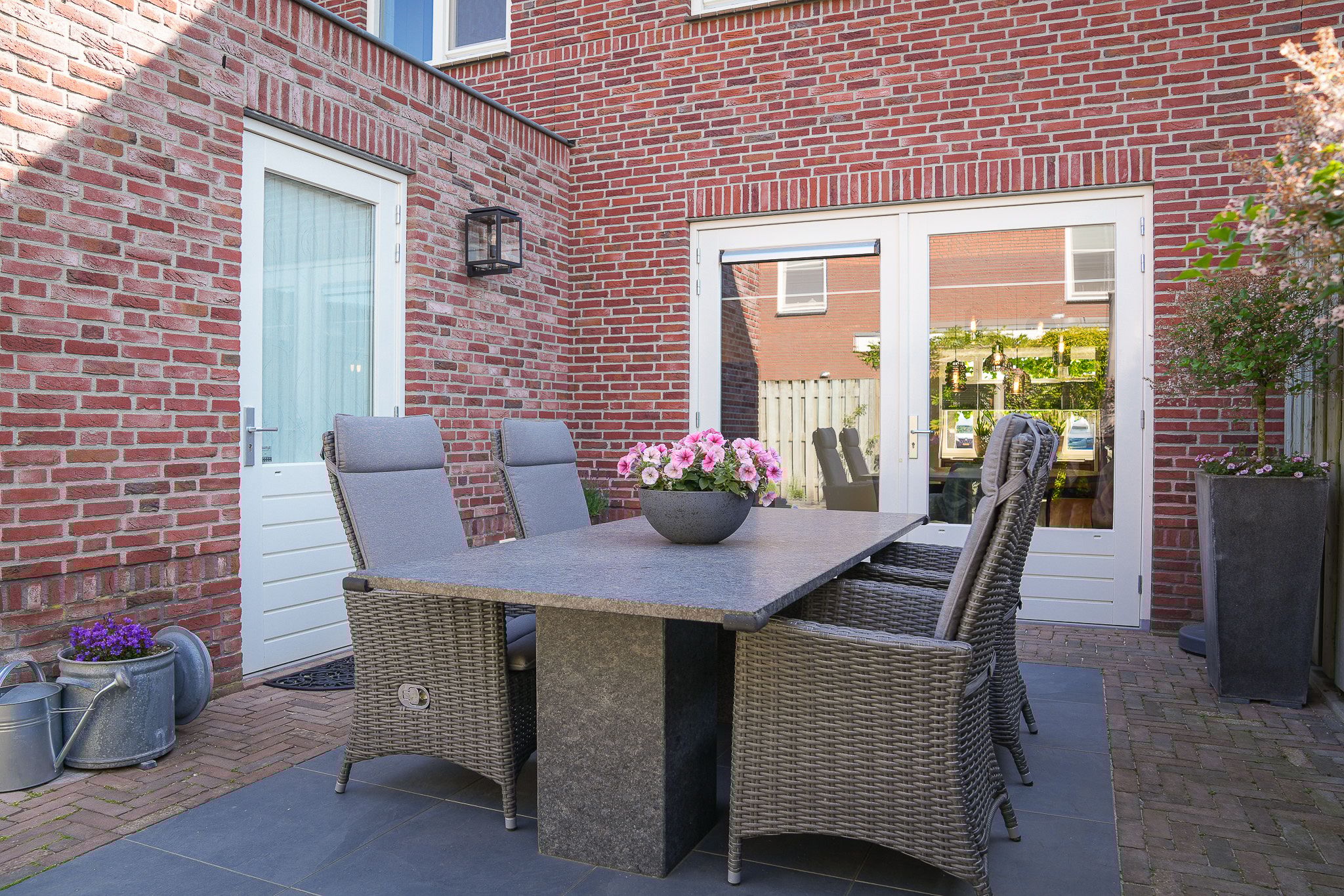 Foto 30 van Zijveld 60-C