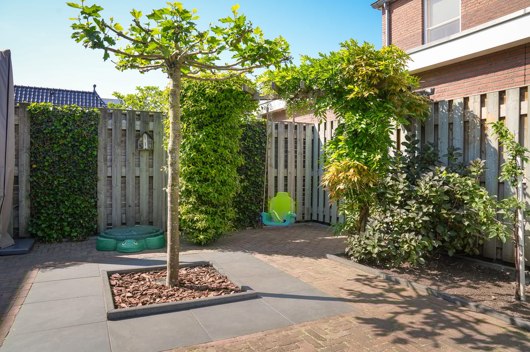 Foto 31 van Zijveld 60-C