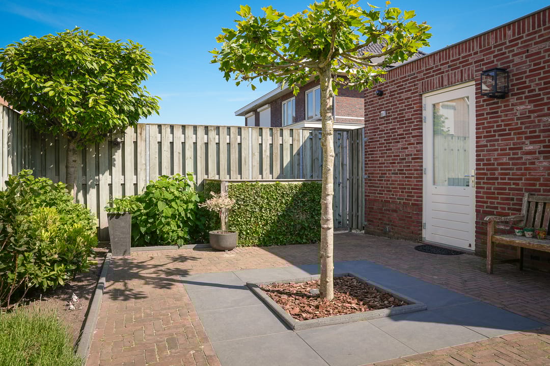 Foto 32 van Zijveld 60-C