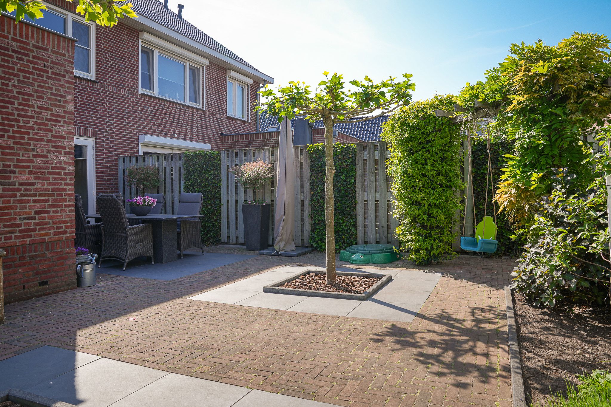 Foto 33 van Zijveld 60-C