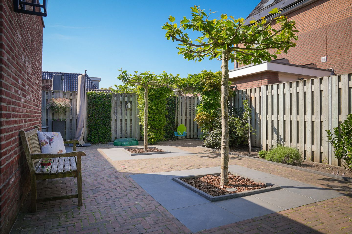 Foto 34 van Zijveld 60-C