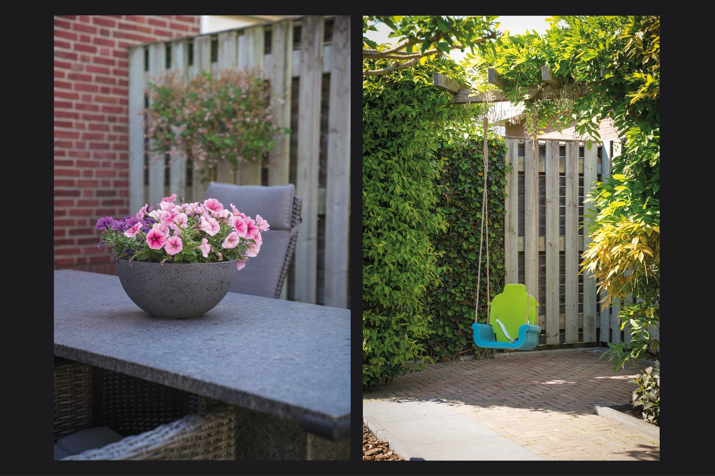 Foto 35 van Zijveld 60-C