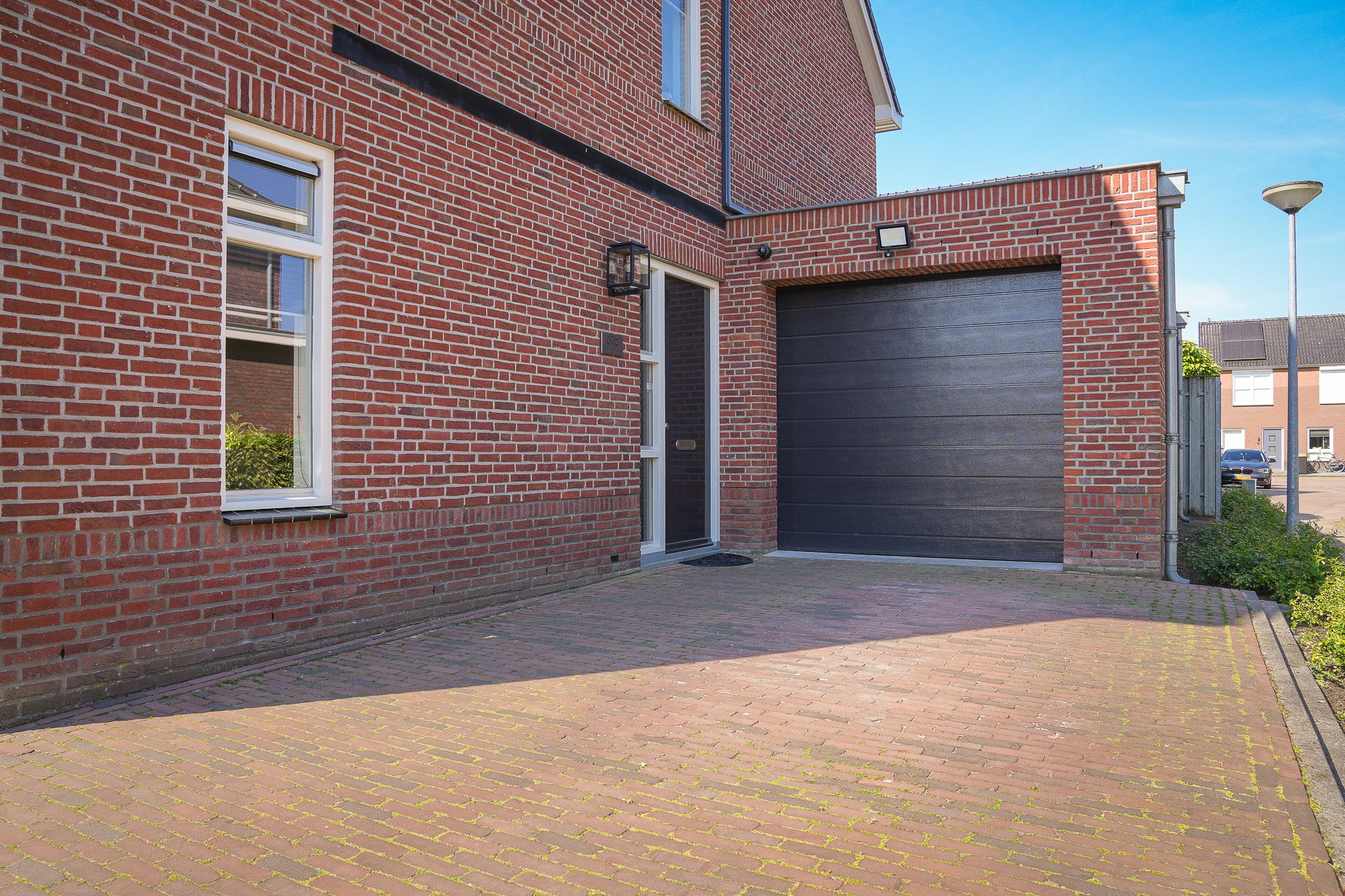 Foto 36 van Zijveld 60-C