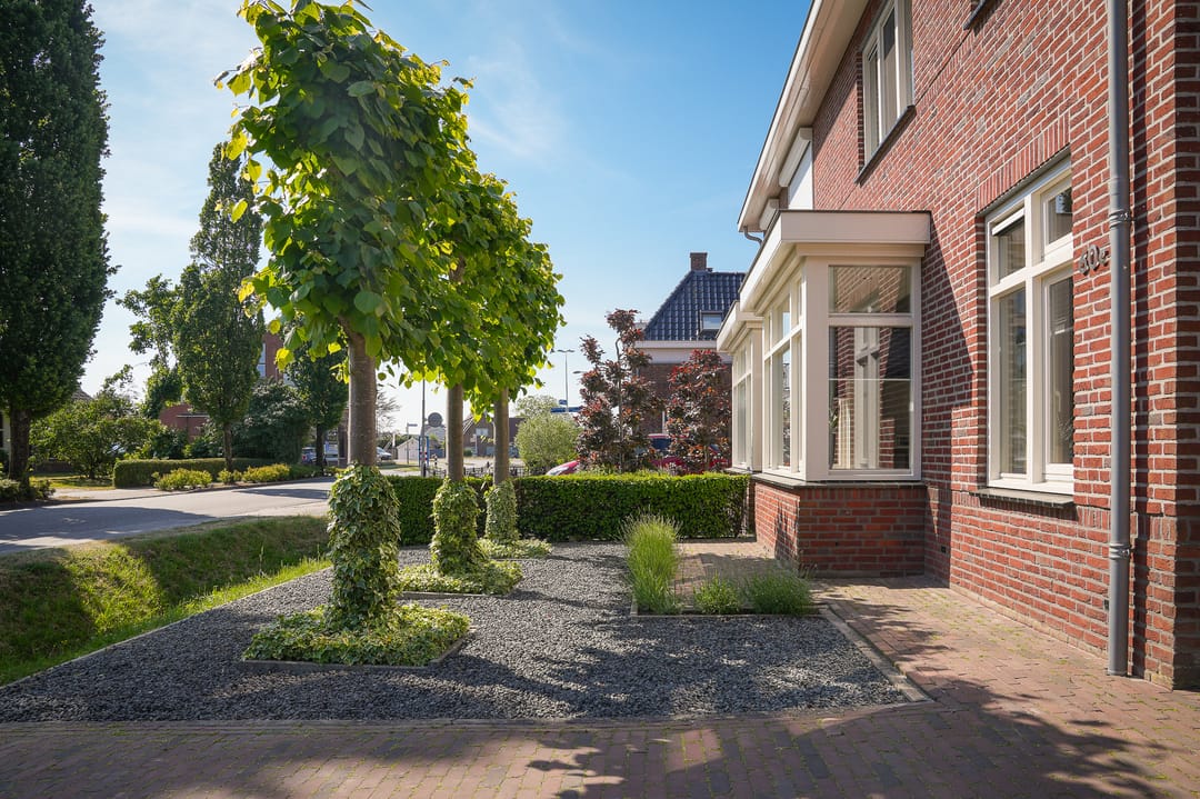 Foto 37 van Zijveld 60-C