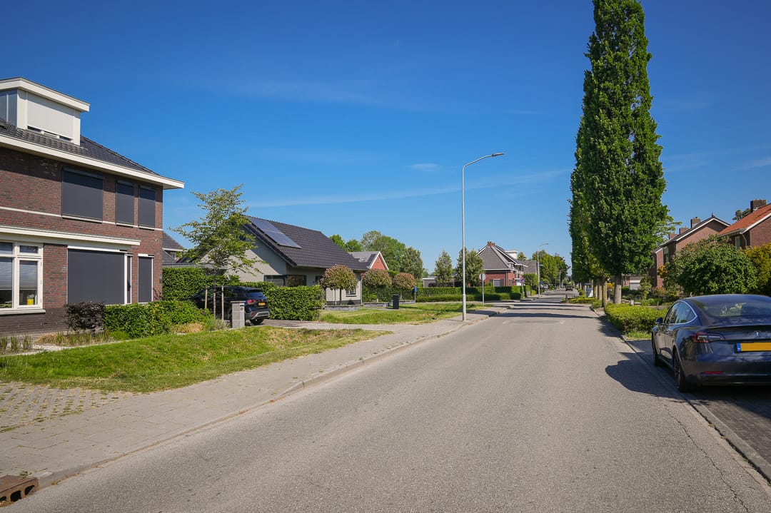 Foto 38 van Zijveld 60-C