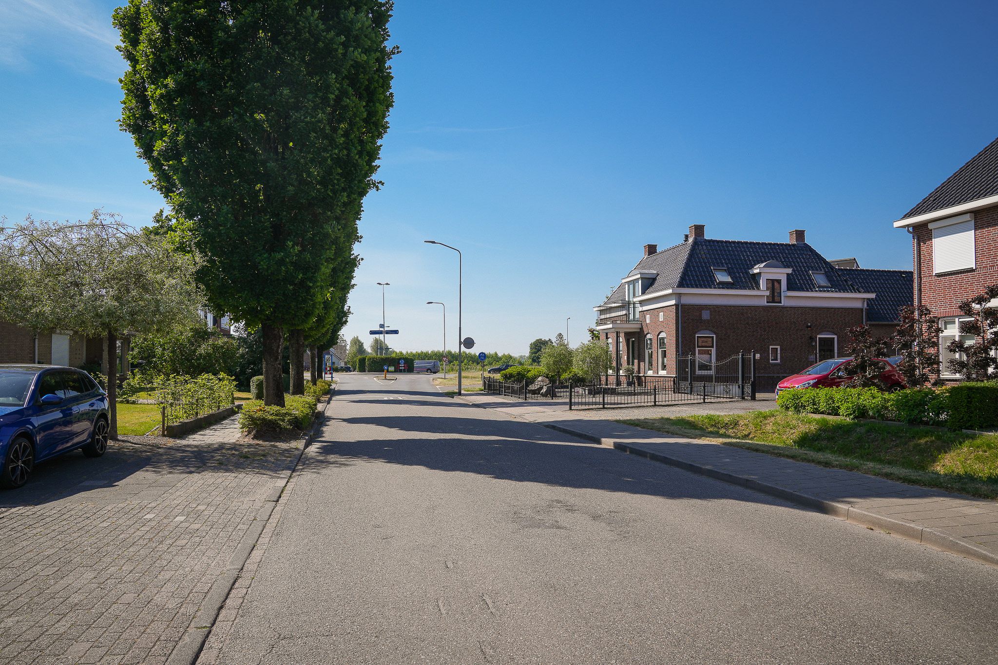 Foto 39 van Zijveld 60-C