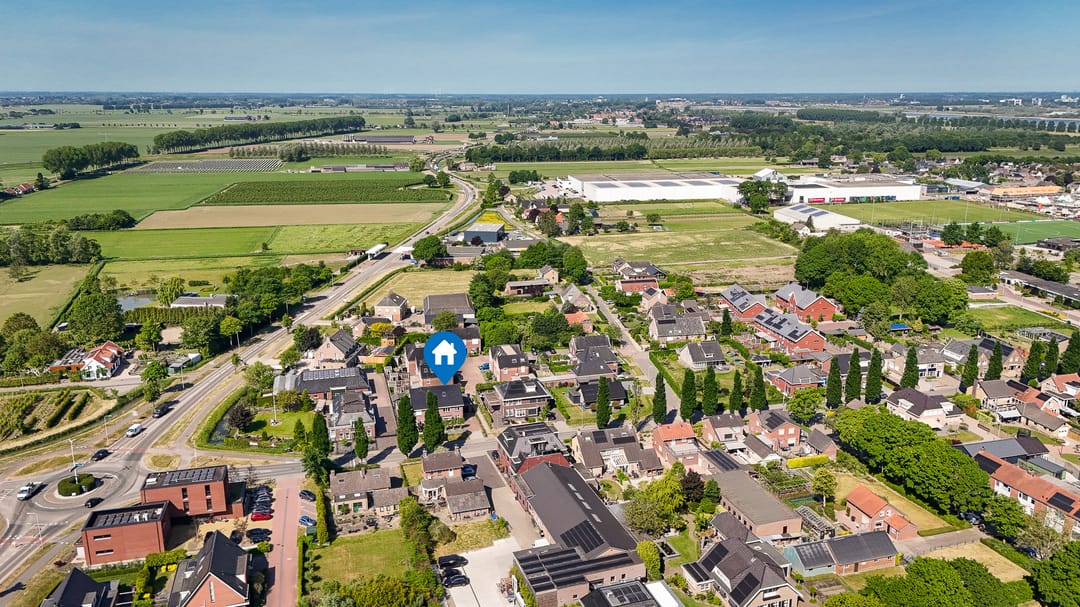 Foto 41 van Zijveld 60-C