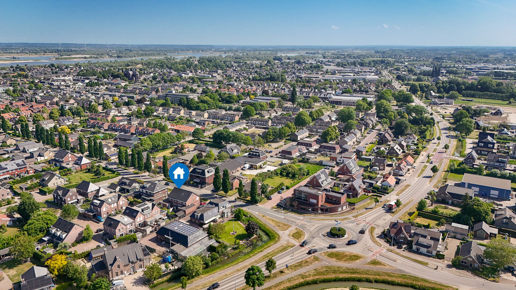 Foto 42 van Zijveld 60-C