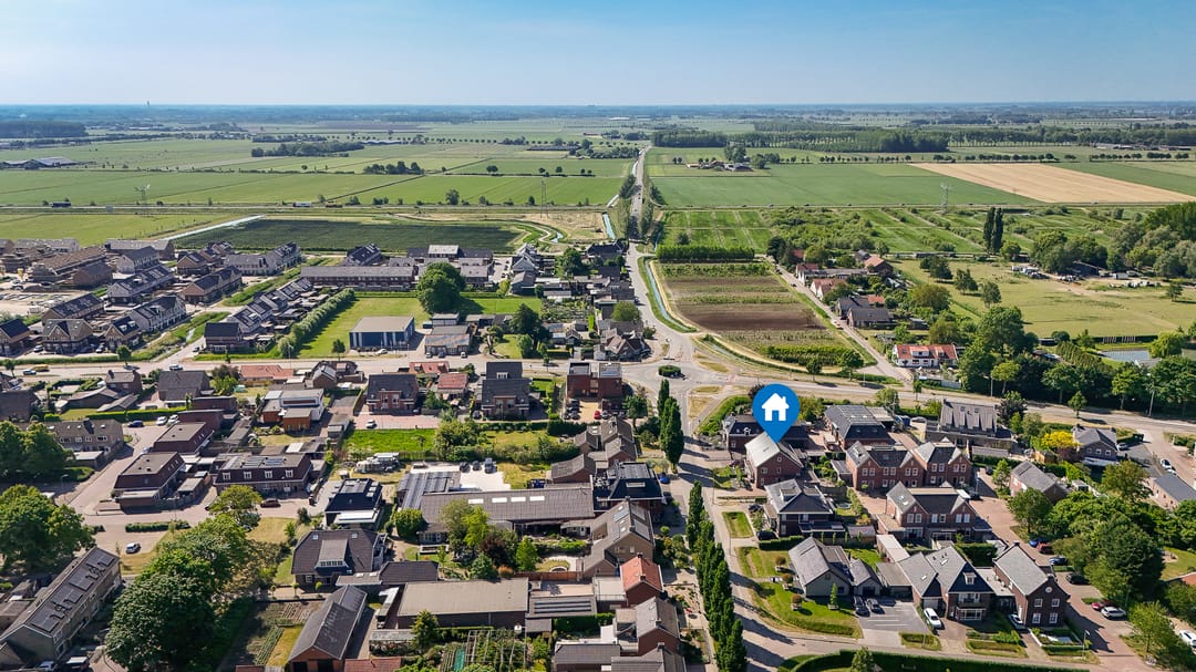 Foto 43 van Zijveld 60-C