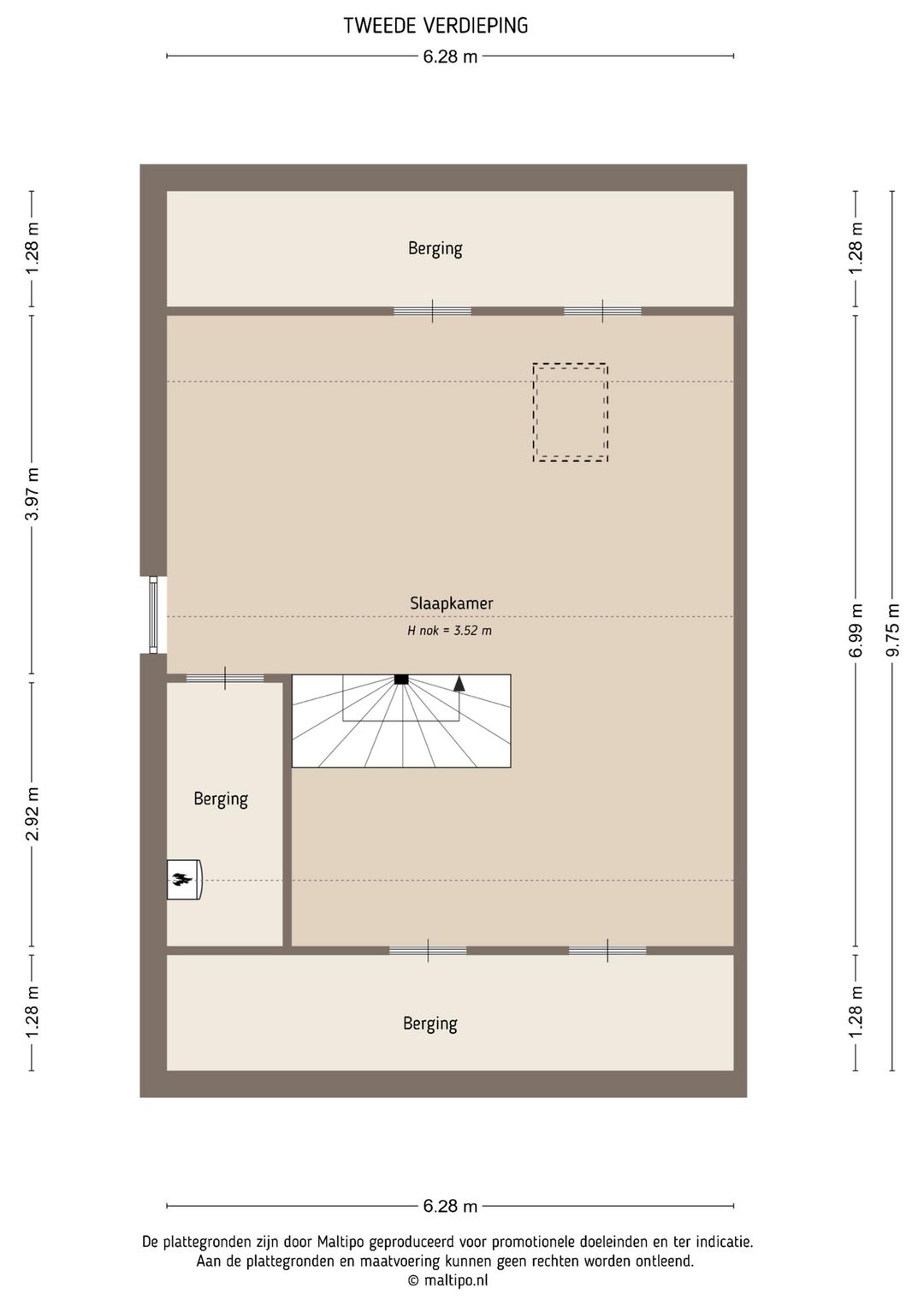 Foto 46 van Zijveld 60-C