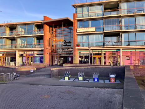 undefined main image