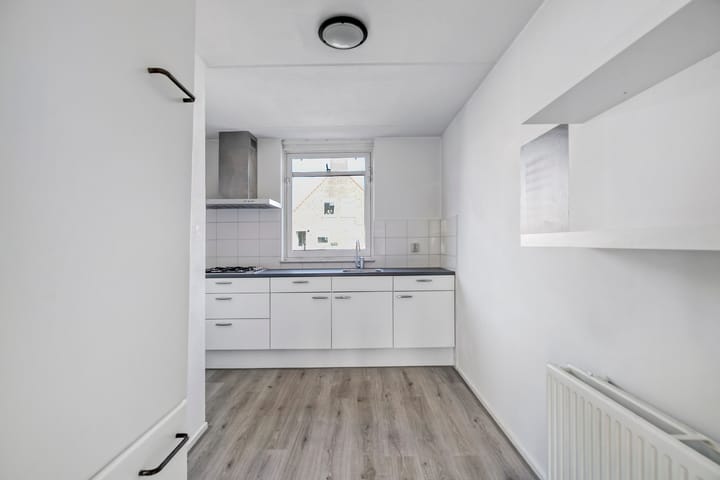 Foto 3 van Looierij 81