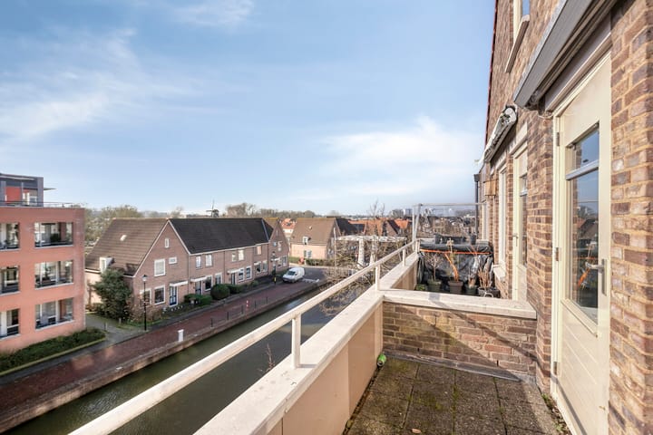 Foto 4 van Looierij 81