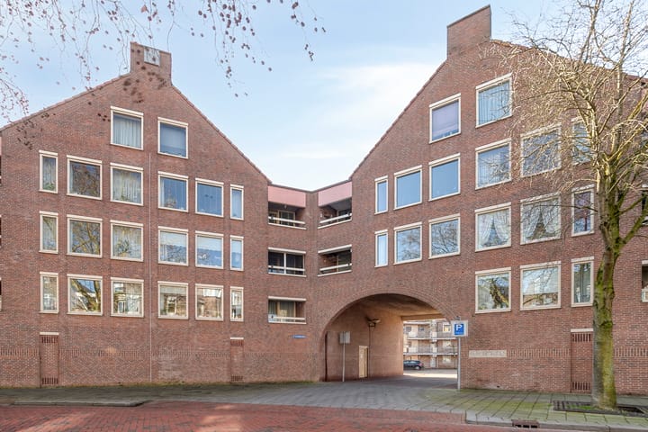 Foto 5 van Looierij 81