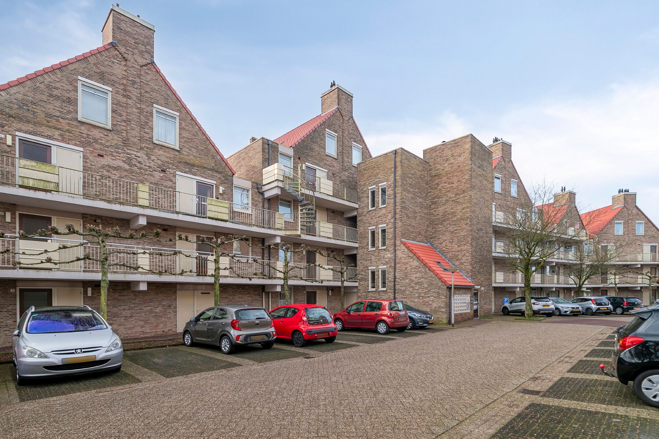 Foto 6 van Looierij 81