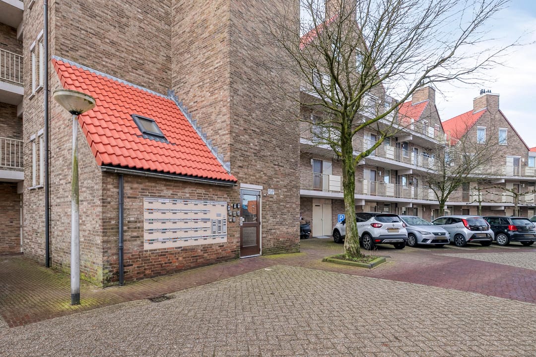 Foto 7 van Looierij 81