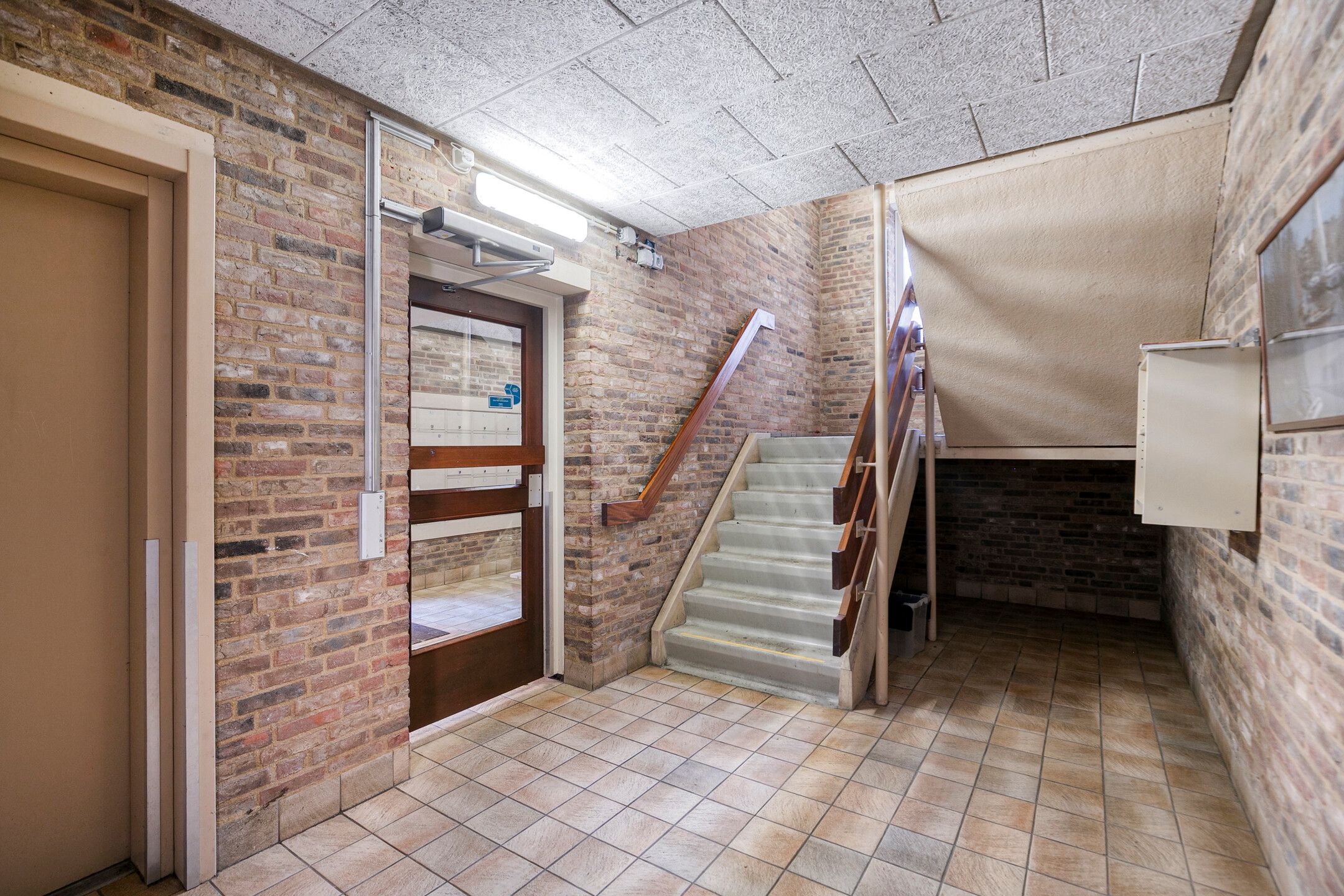 Foto 9 van Looierij 81