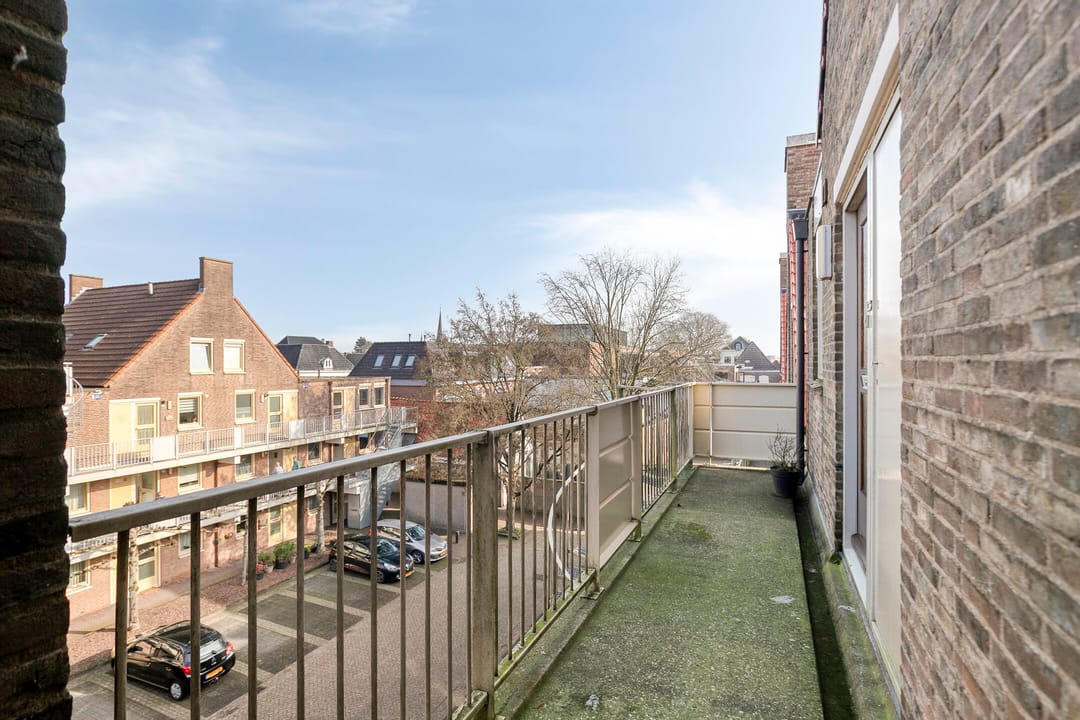 Foto 13 van Looierij 81